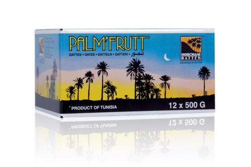 caisse-PalmFruit-Tunisie