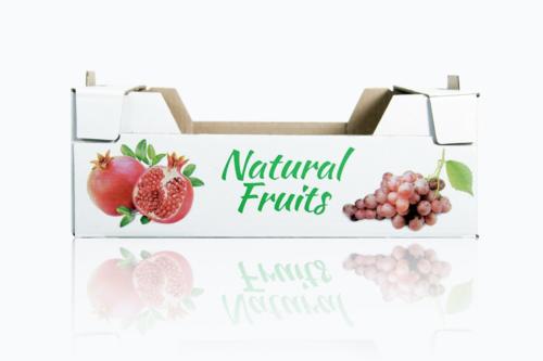 caisse-natural-fruit