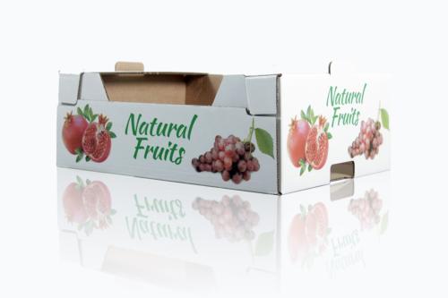 caisse-natural-fruit