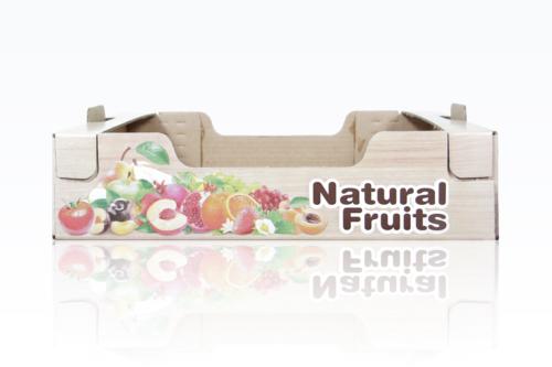 caisse-natural-fruit