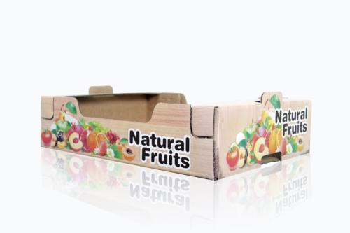 caisse-natural-fruit