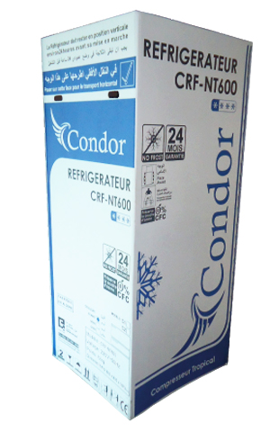 frigo-condor