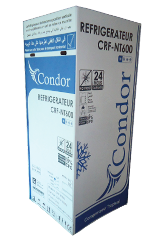 frigo-condor