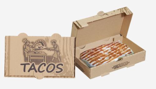 tacos